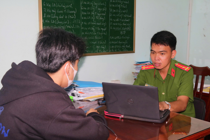 z7119638855242_4fff97566d6500e7056468b998254675.jpg -0