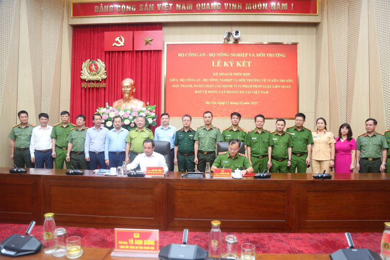 Sơ kết chiến dịch làm giàu, làm sạch Cơ sở dữ liệu quốc gia về đất đai -0