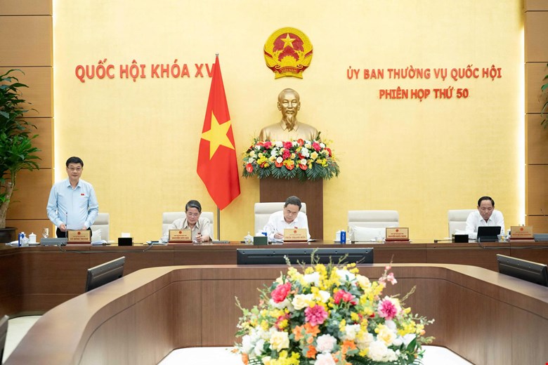 Kinh phí khám sức khỏe định kỳ miễn phí cho người dân khoảng 6.000 tỷ đồng/năm -0