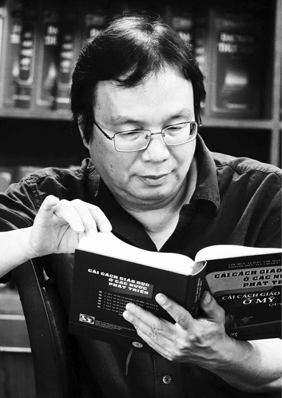 244754c7dbbf56e10fae.jpg -0