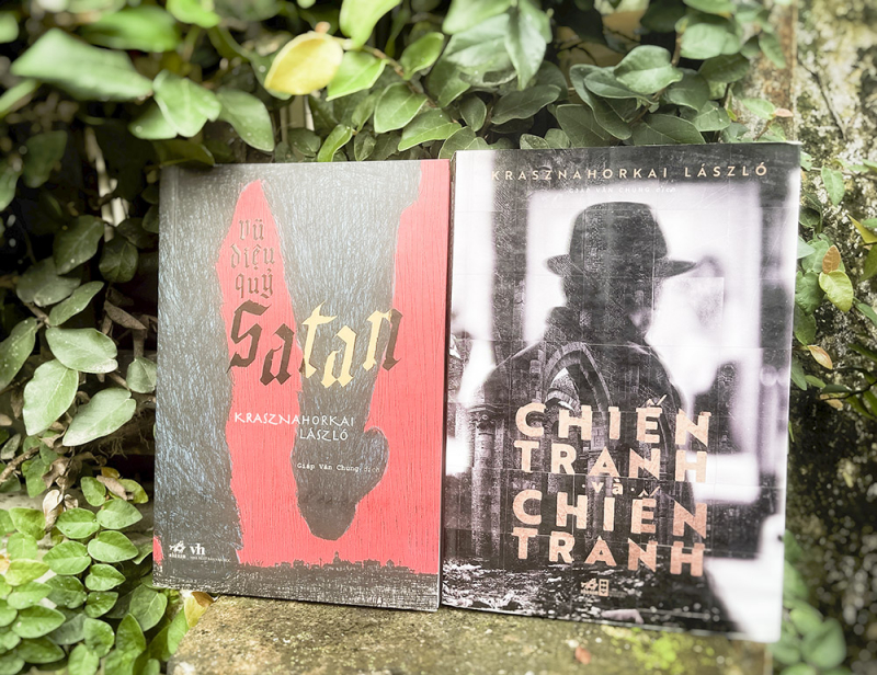 2 tác ph%3fm dã du%3fc chuy%3fn ng%3f sang ti%3fng vi%3ft c%3fa lászló krasznahorkai.jpg -0