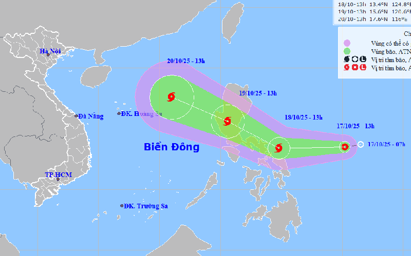 dbqg-xtnd-20251017-1400-176068-2364-2161-1760687783.gif -0