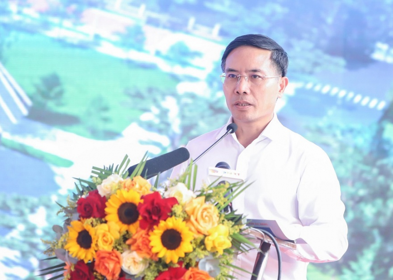 Agribank chung tay xây dựng các trường nội trú tại Đà Nẵng -0