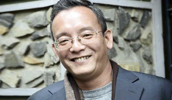 nha phe binh van hoc nguyen hoai nam.jpg -0