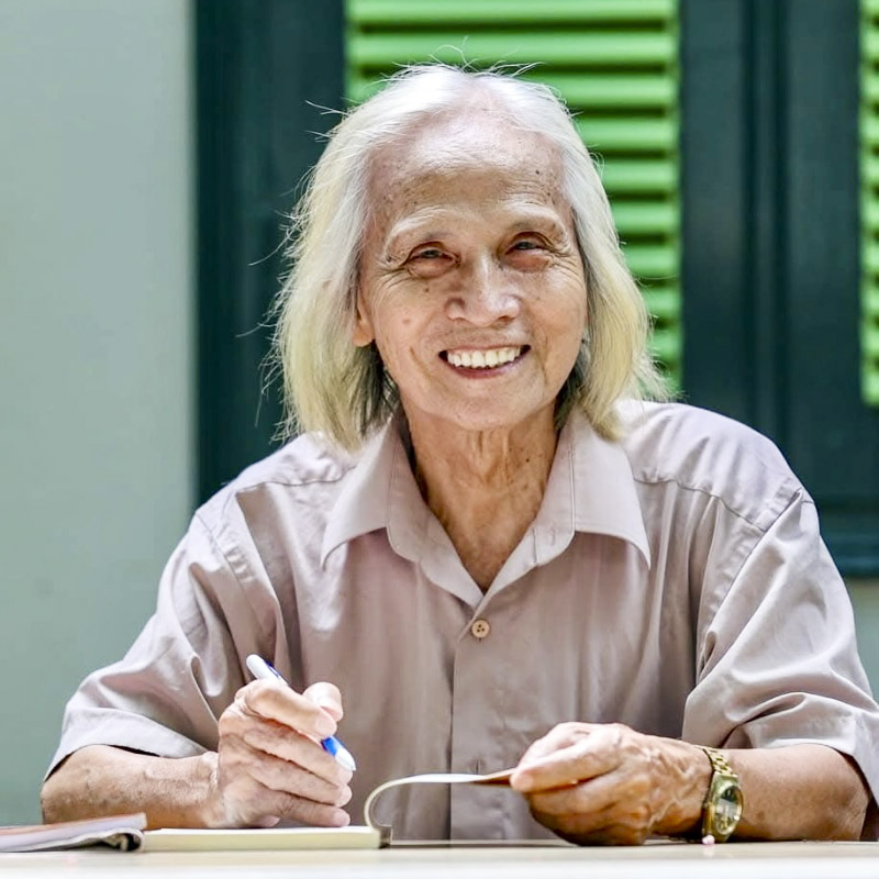 nhà tho lê h-ng thi-n.jpg -1
