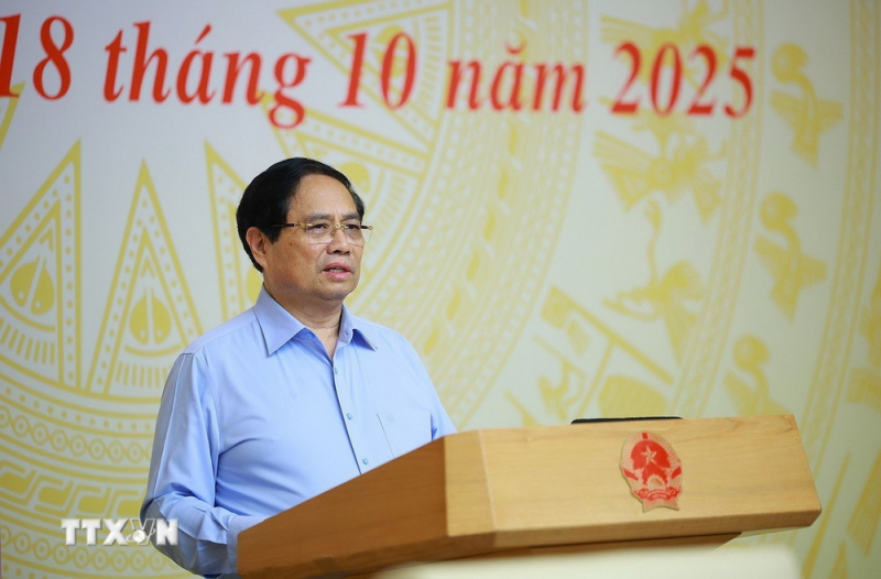 Làm rõ nguyên nhân, trách nhiệm trong công tác giải ngân đầu tư công -0