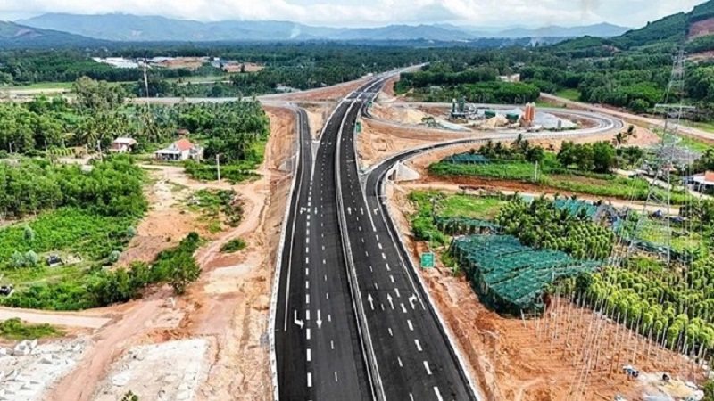 Cơ hội đầu tư ngay “chân sóng” tại khu đô thị Phúc Gia Tân -0