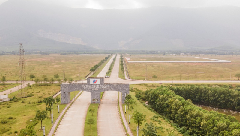 Khi nhà đầu tư nghìn tỷ “biến mất” (kỳ 1) -0