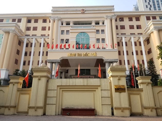 Thanh tra Chính phủ phát hiện nhiều vi phạm trong phát hành, sử dụng nguồn tiền từ trái phiếu doanh nghiệp -0