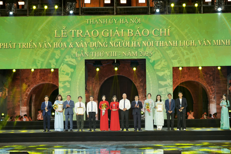 685946927943756201.jpg -0