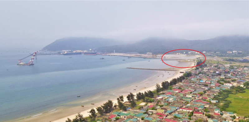 Kỳ cuối: Quyết tâm cải thiện môi trường đầu tư -0