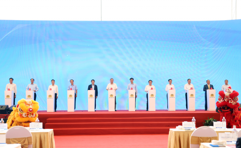 Góp phần tăng cường mối quan hệ gắn bó mật thiết giữa lực lượng Công an với nhân dân -0