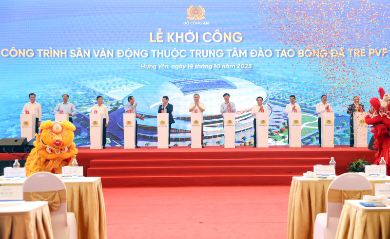 Góp phần tăng cường mối quan hệ gắn bó mật thiết giữa lực lượng Công an với nhân dân -1