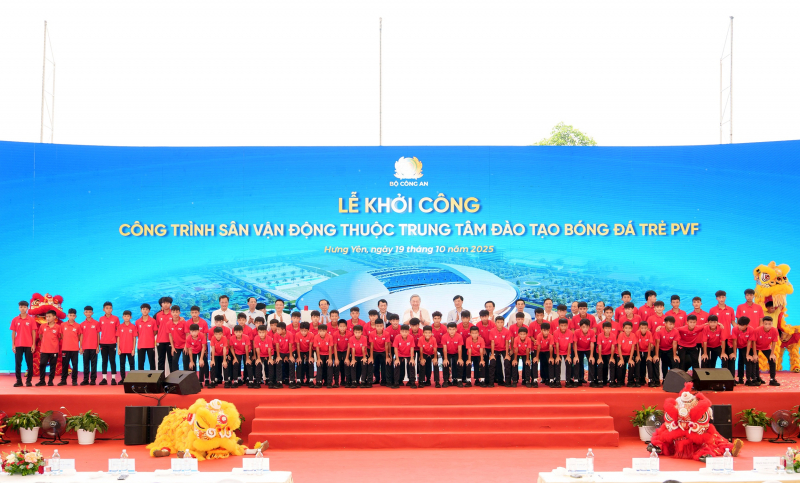 Góp phần tăng cường mối quan hệ gắn bó mật thiết giữa lực lượng Công an với nhân dân -0