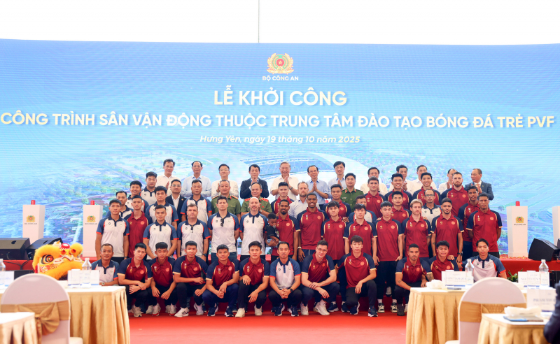 Góp phần tăng cường mối quan hệ gắn bó mật thiết giữa lực lượng Công an với nhân dân -0