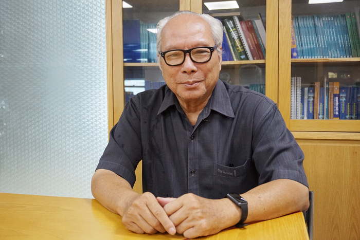 Sắp xếp các trường đại học phải minh bạch, khoa học, tránh duy ý chí -0