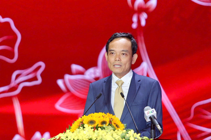 Từ “đất vàng” đến “đất thiêng”: lựa chọn của lòng tự trọng đô thị -0