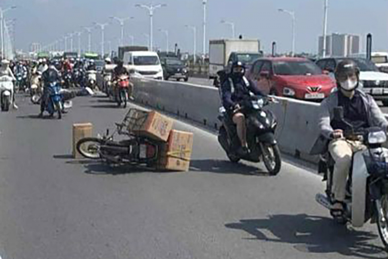 568860272-1908589826431913-6746043367314836625-n-1511.jpg -0