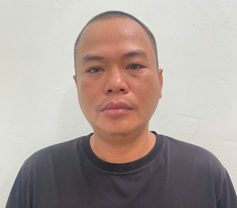 Khởi tố tài xế xe đầu kéo cán chết người vẫn tiếp tục hành trình vì… không biết -0