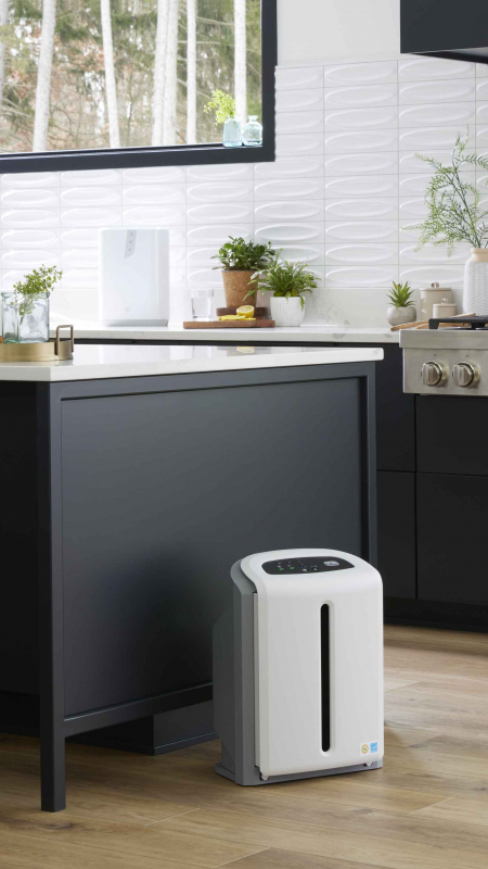 Amway Việt Nam lập cú đúp giải thưởng sản phẩm tôi yêu tại Tech Awards 2025 -0