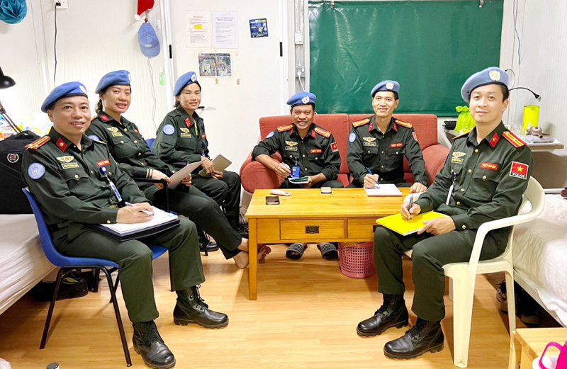 kỳ 1- ảnh 2.jpg -0