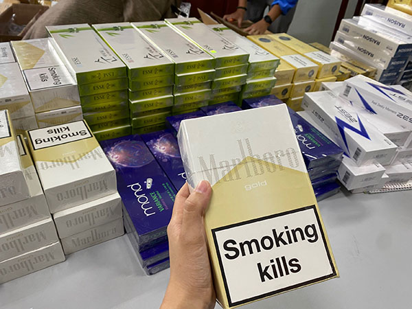 thuốc lá 18.jpg -0