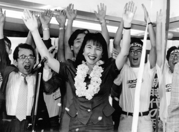 -12f48678-653e-4e5b-bf46-a29776bfe02c.jpg -0