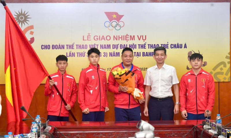 anh 2.jpg -1