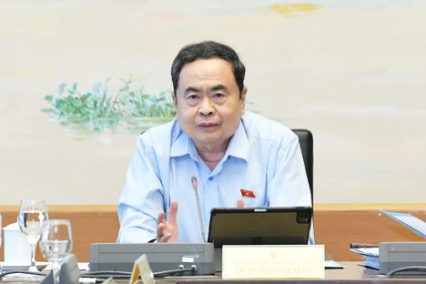 chủ tịch qh.jpg -0