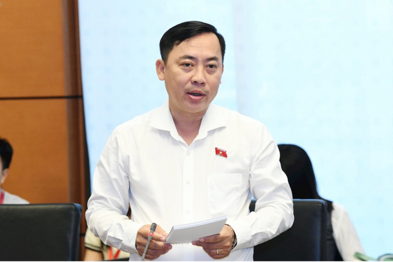 đào chí nghĩa cần thơ.jpg -0