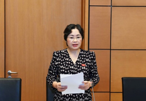 lò thị luyến.jpg -0