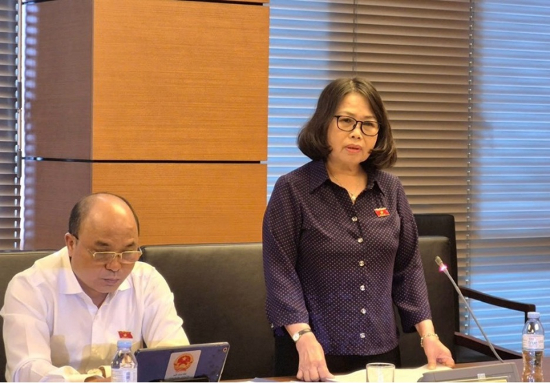 nguyễn thị yến.jpg -0