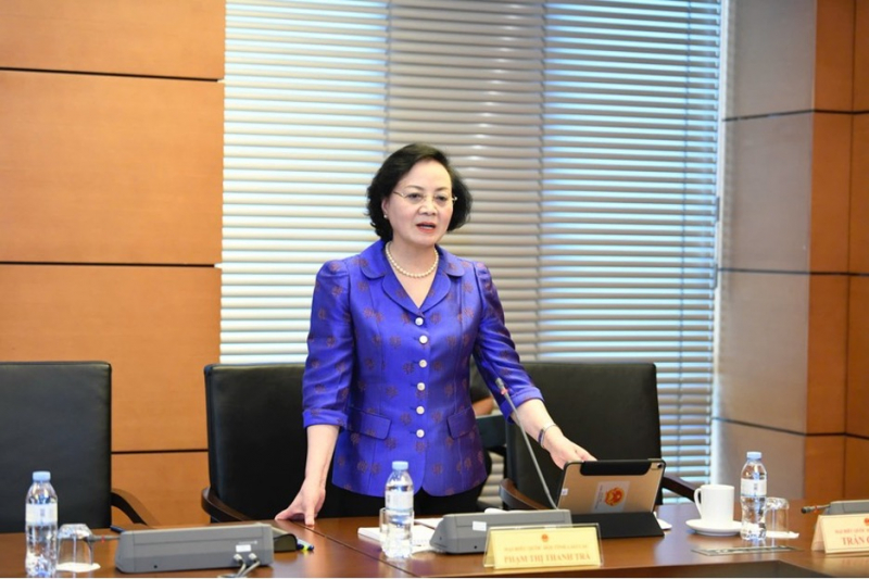 phạm thị thanh trà.jpg -0