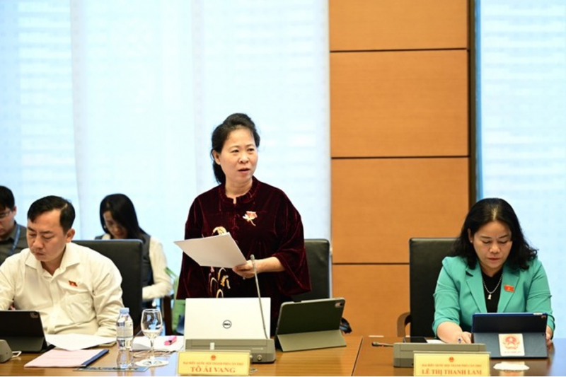 tô ái vang cần thơ.jpg -0