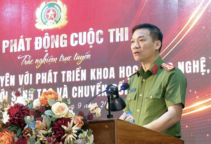 tuổi trẻ công an hưng yên sôi nổi hưởng ứng cuộc thi chuyển đổi số (2).jpg -1