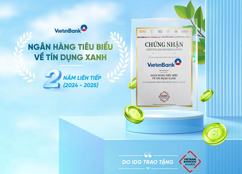 poster-01.jpg -1