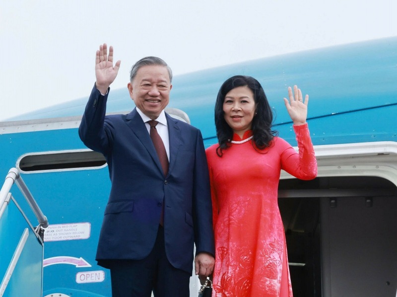 vna_potal_tong_bi_thu_chu_tich_2.jpg -0