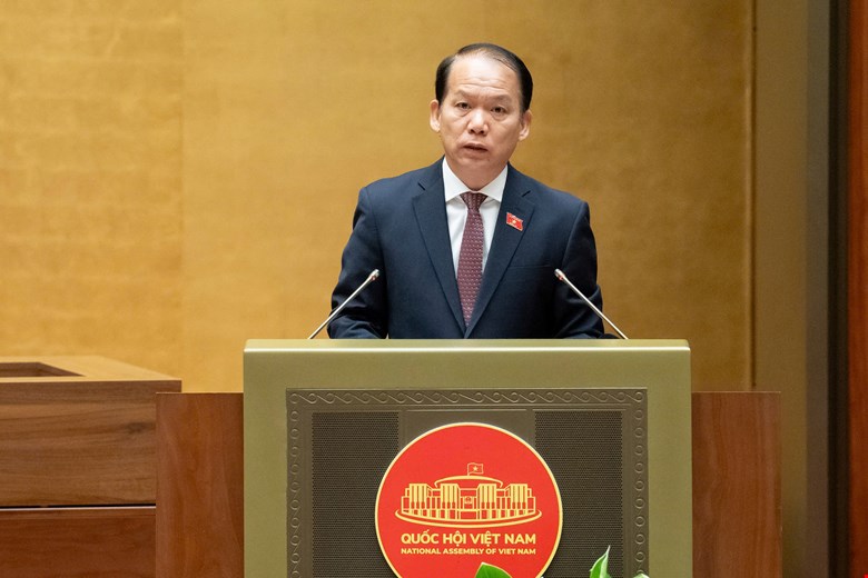 Chuyển đổi phương thức quản lý viên chức theo vị trí việc làm -0