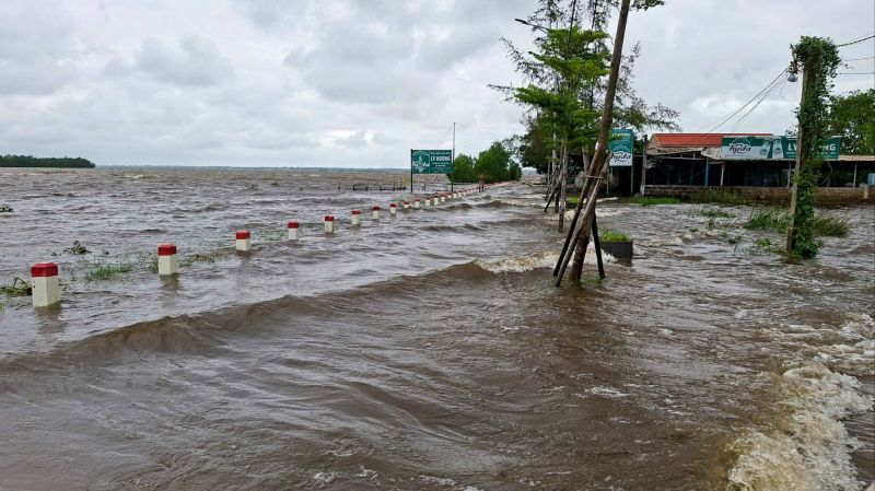 con_toc-1761104625833.jpeg -0