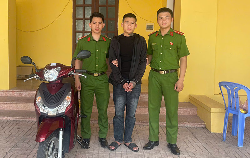 gen-h-cap-vinh-loc1.jpg -0