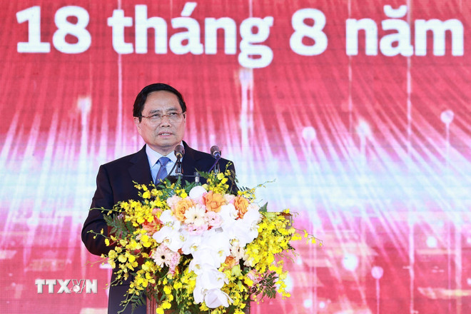 Tập trung rà soát cắt giảm, đơn giản hóa thủ tục hành chính dựa trên dữ liệu -0