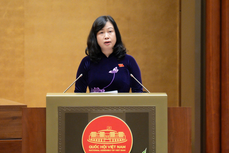 202510230854441131_z7145980694663_b9ac066847b5e49792a7842b0d8545be.jpg -0