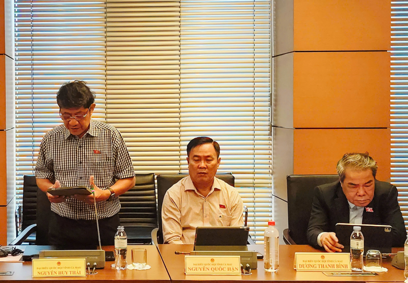 202510231241233120_z7146774285486_8be932ce0e74a5d1bb34160712840e7e.jpeg -0