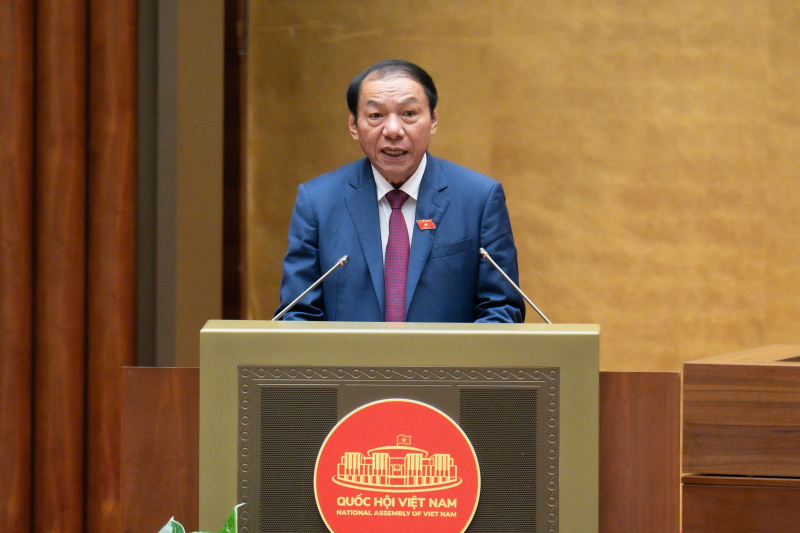 bt nguyễn văn hùng.jpg -0