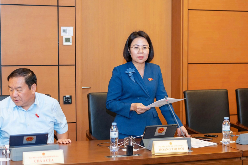 hoàng thị đôi.jpg -0