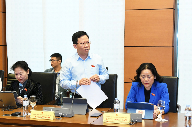 lê minh nam.jpg -0