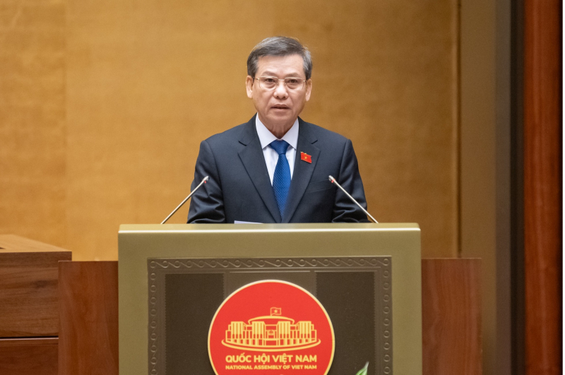 lê minh trí.jpg -0