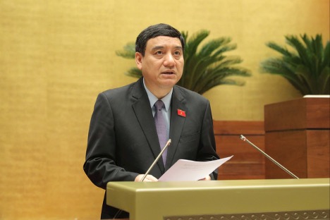 nguyễn đắc vinh.jpg -0