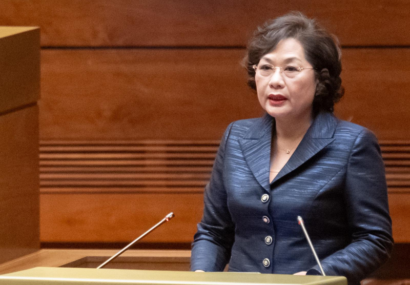 nguyễn thị hồng.jpg -0