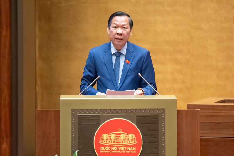 phan văn mãi.jpg -0